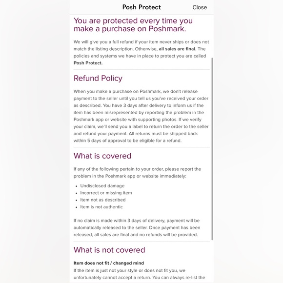 LOUIS VUITTON | Denim Charlie Sneaker Boot - Picture 9 of 9